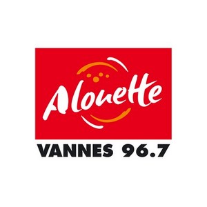 radio alouette vannes