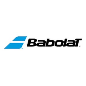 Babolat partenaire de l'open de vannes de tennis