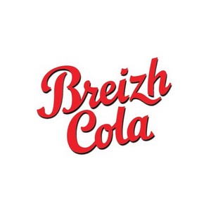 breizh cola