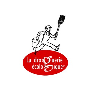 La droguerie écologique partenaire de l'open de tennis de vannes