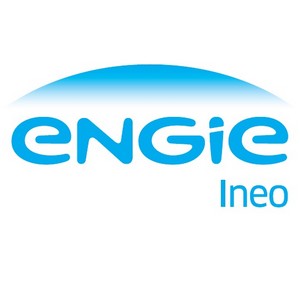 Engie partenaire open de tennis de vannes