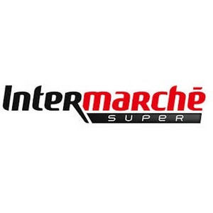 Intermarché partenaire open de tennis de vannes