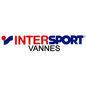 62 Intersport Vannes