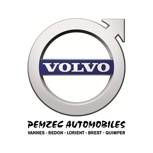 Volvo Pemzec partenaire de l'open de vannes de tennis