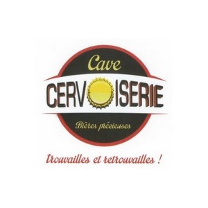 cave cervoiserie