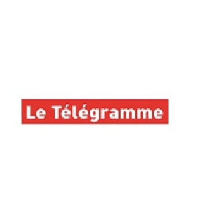 54 Le Telegramme