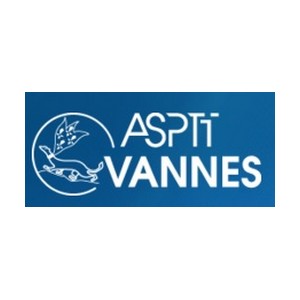 ASPTT Vannes partenaire de l'open de vannes de tennis