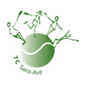 TC St Avé partenaire de l'open de vannes de tennis