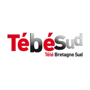 Tébésud partenaire de l'open de vannes de tennis