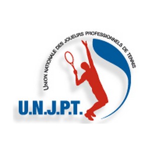 UNJPT partenaire de l'open de vannes de tennis