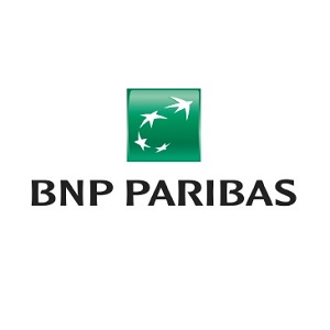 01 BNP Paribas