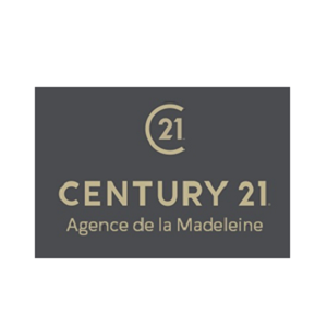 Century