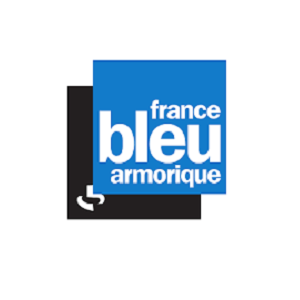56 France Bleu Armorique
