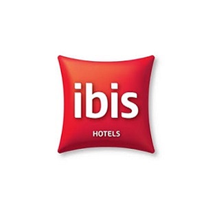 17 Ibis
