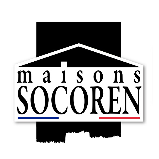 MAISON SOCOREN