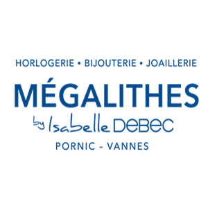 Megalithes