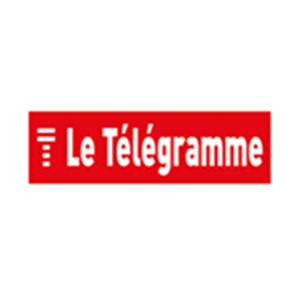 54 Le Telegramme