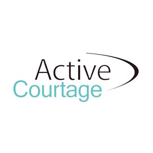36 Active courtage