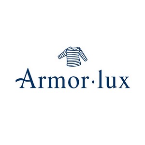 27 Armor Lux