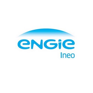 24 Engie