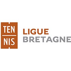 07 Ligue de Bretagne