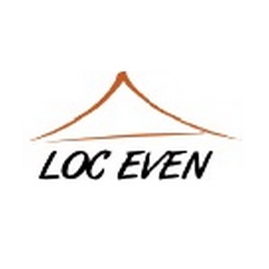 23 Loc Even