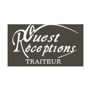 25 Ouest Réception