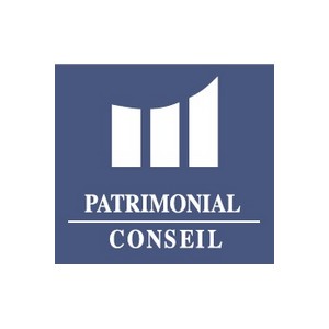 33 Patrimonial Conseil