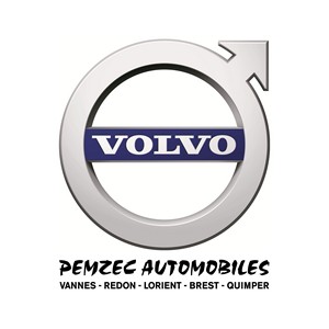 22 Volvo Pemzec
