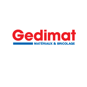 GEDIMAT