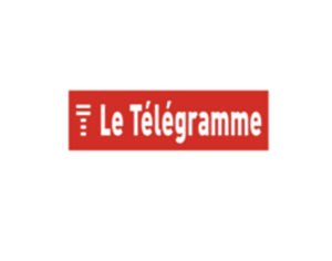 54 Le Telegramme