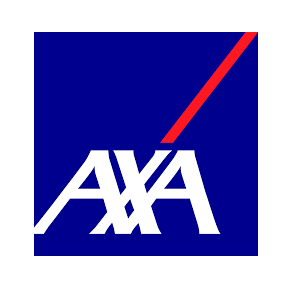 AXA