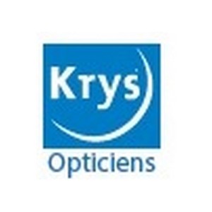 46 Krys