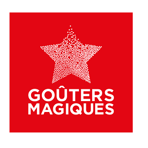 Gouters Magique