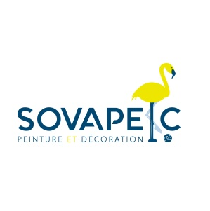 SOVAPEIC