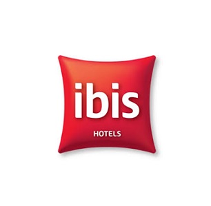 17 Ibis