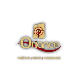 Oriance