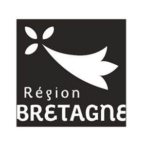 02 conseil regional