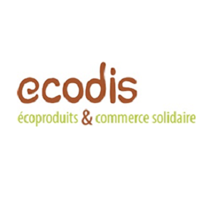 37 Ecodis