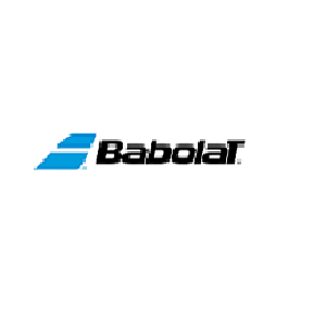 BABOLAT