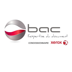 BAC Xérox