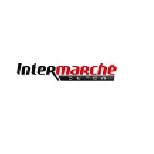 Intermarché