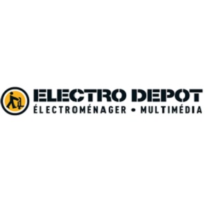 ELECTRO DEPOT