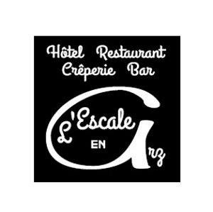 Hôtel - Restaurant L'ESCALE