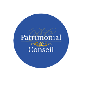 Patrimonial Conseil