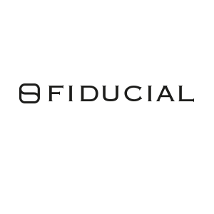 FIDUCIAL