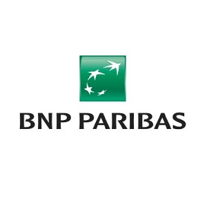 BNP