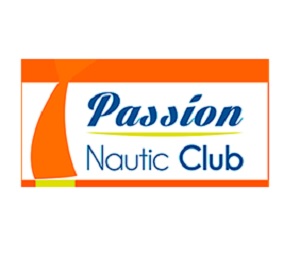 Passion Nautic Club