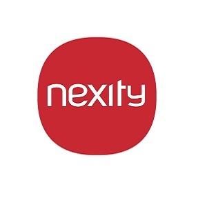 NEXITY