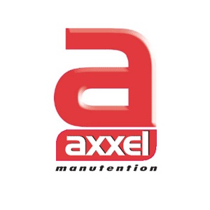 AXXEL